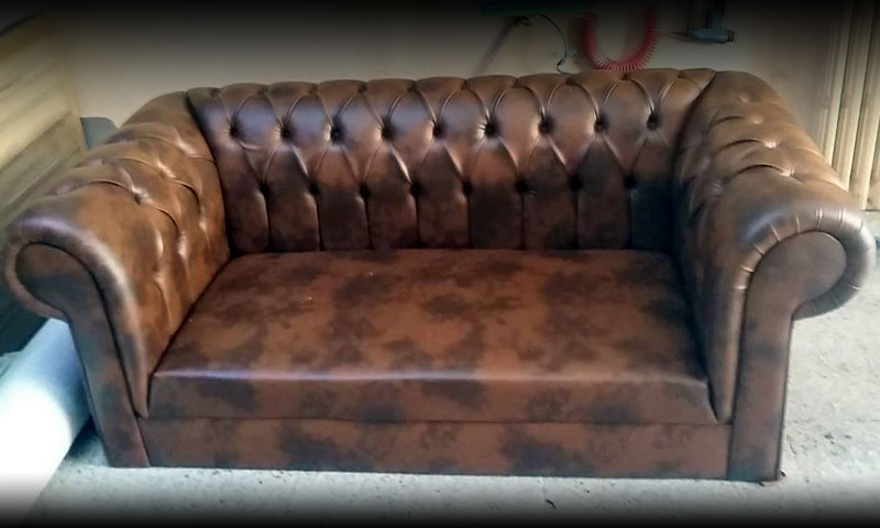 Konya Mobilya Tamiri - Döşeme