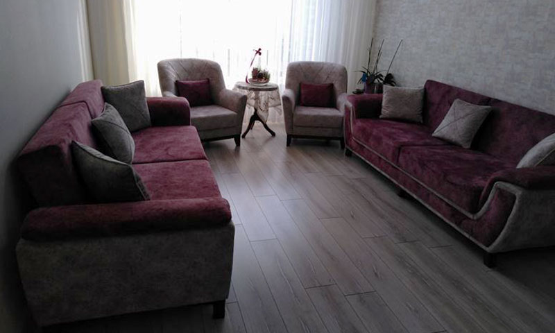 Mobilya Yenileme Konya